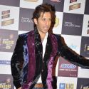 Red Carpet of 'Mirchi Music Awards'