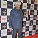Red Carpet of 'Mirchi Music Awards'