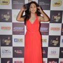 Red Carpet of 'Mirchi Music Awards'