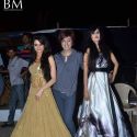 RWITC Race Awards