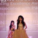 RWITC Race Awards