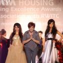 RWITC Race Awards