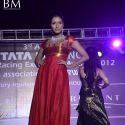 RWITC Race Awards
