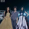 RWITC Race Awards