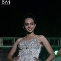 RWITC Race Awards