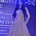 RWITC Race Awards