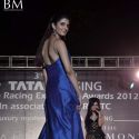 RWITC Race Awards