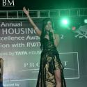 RWITC Race Awards