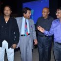 RWITC Race Awards