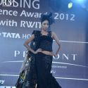 RWITC Race Awards