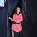 RWITC Race Awards