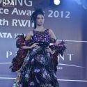 RWITC Race Awards
