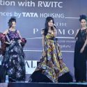 RWITC Race Awards