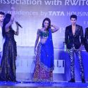 RWITC Race Awards