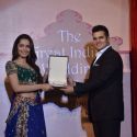 RWITC Race Awards