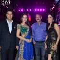 RWITC Race Awards