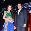 RWITC Race Awards