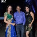 RWITC Race Awards