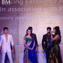RWITC Race Awards