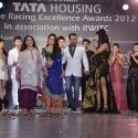 RWITC Race Awards