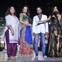 RWITC Race Awards