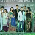 RWITC Race Awards