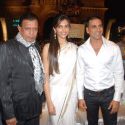 Sa Re Ga Ma Pa Challenge Final