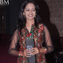 SAB Ke Anokhe Awards 2012