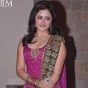 SAB Ke Anokhe Awards 2012