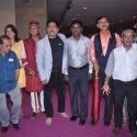 SAB Ke Anokhe Awards 2012