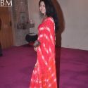 SAB Ke Anokhe Awards 2012