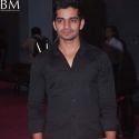 SAB Ke Anokhe Awards 2012