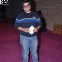 SAB Ke Anokhe Awards 2012
