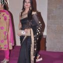 SAB Ke Anokhe Awards 2012