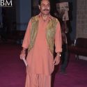 SAB Ke Anokhe Awards 2012