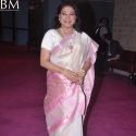 SAB Ke Anokhe Awards 2012