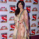SAB Ke Anokhe Awards 2012
