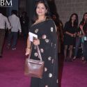 SAB Ke Anokhe Awards 2012
