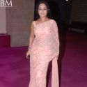 SAB Ke Anokhe Awards 2012