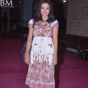 SAB Ke Anokhe Awards 2012