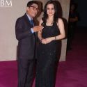 SAB Ke Anokhe Awards 2012