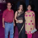SAB Ke Anokhe Awards 2012