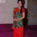 SAB Ke Anokhe Awards 2012