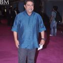 SAB Ke Anokhe Awards 2012
