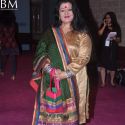 SAB Ke Anokhe Awards 2012
