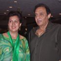 SAB Ke Anokhe Awards 2012
