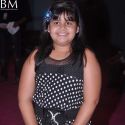 SAB Ke Anokhe Awards 2012