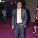 SAB Ke Anokhe Awards 2012