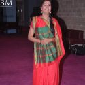 SAB Ke Anokhe Awards 2012