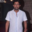 SAB Ke Anokhe Awards 2012